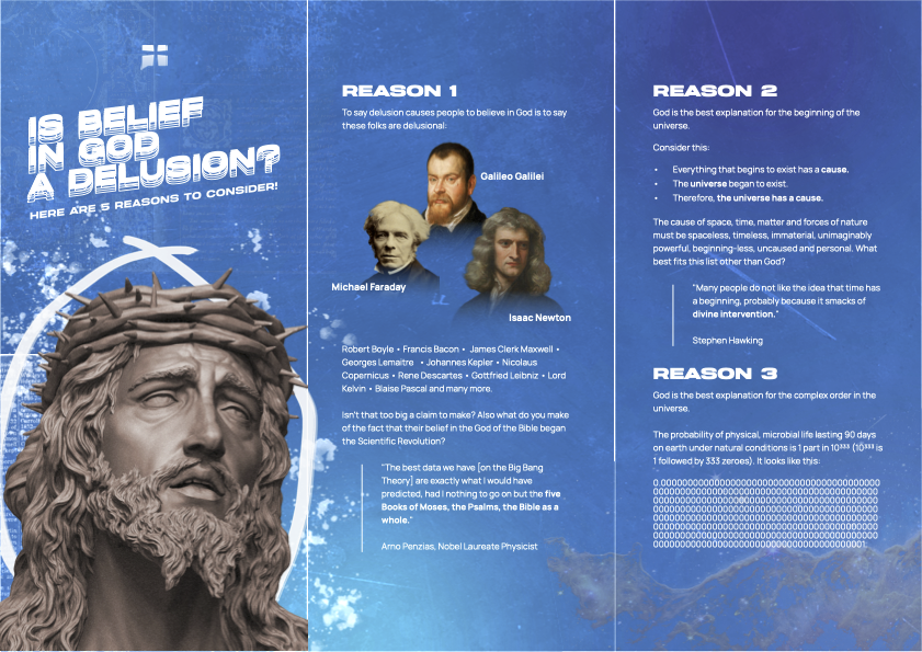 Design 9